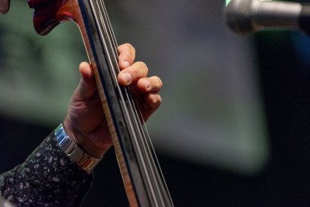 XXIII Wiślaczek Country